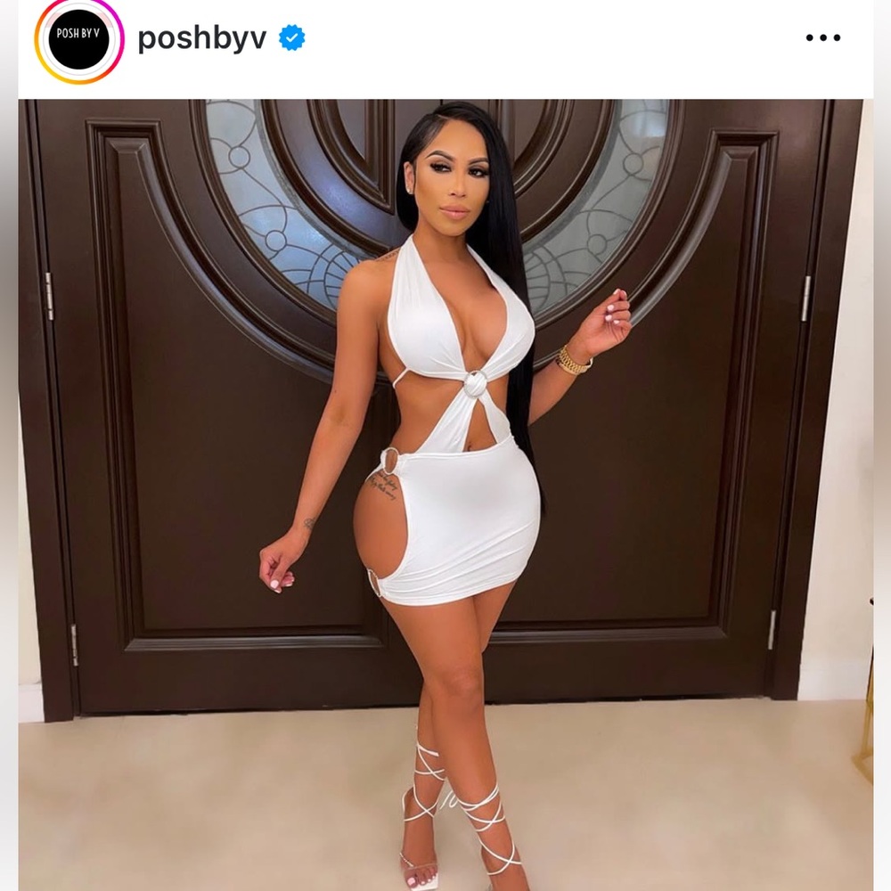 Fashion nova